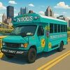 shopthebus